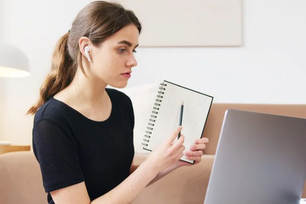 Cosa viene prima in un lavoro